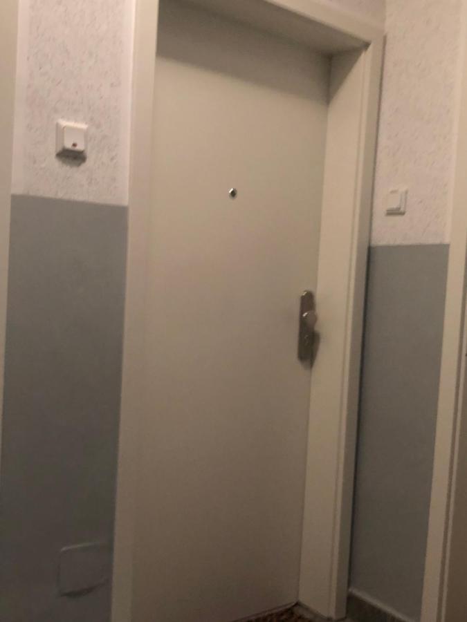 Zentrale Unterkunft In City * Dortmund